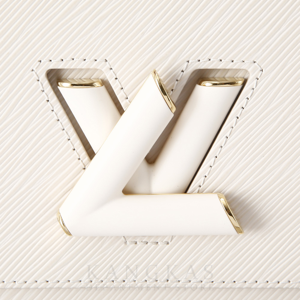 LOUIS VUITTON(USED)루이비통 에삐 트위스트 MM